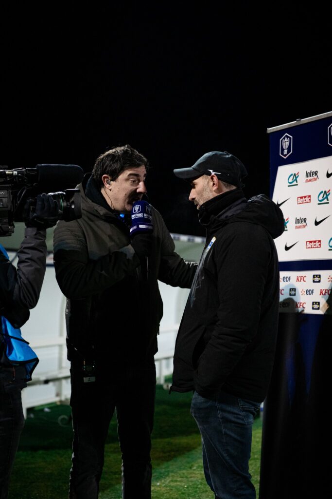 USAvranchesMSM_CDF_RCStrasbourg_Alsace_613813558