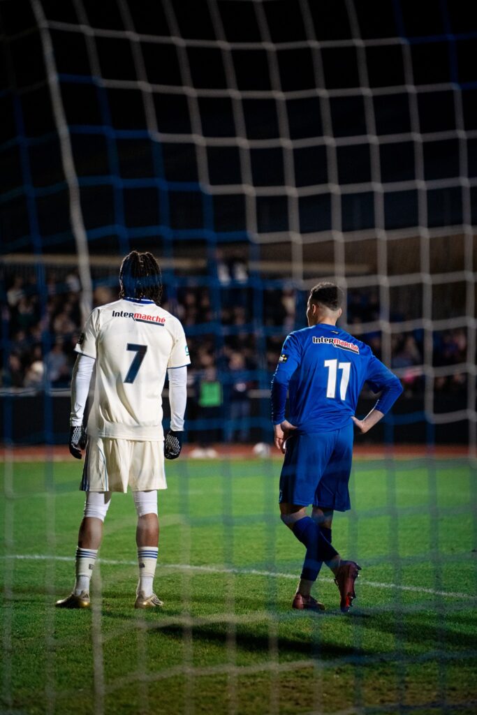 USAvranchesMSM_CDF_RCStrasbourg_Alsace_614145033