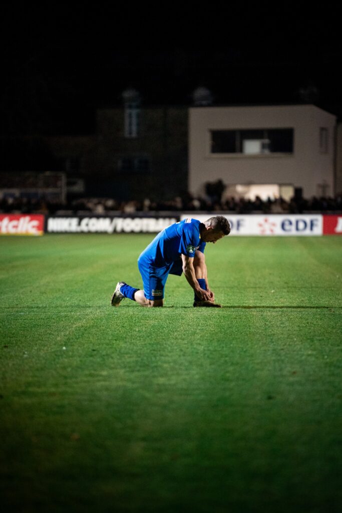 USAvranchesMSM_CDF_RCStrasbourg_Alsace_614194461