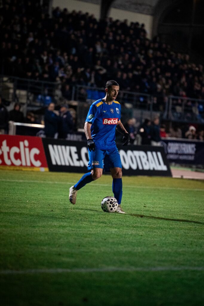 USAvranchesMSM_CDF_RCStrasbourg_Alsace_614200204