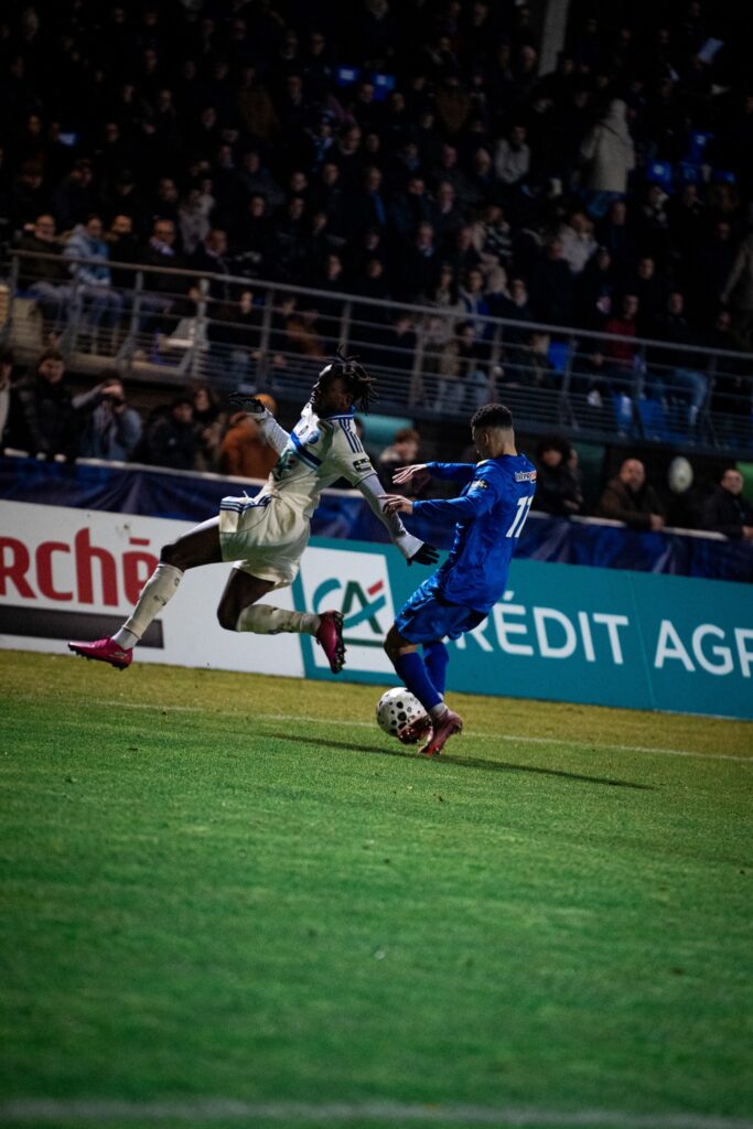 USAvranchesMSM_CDF_RCStrasbourg_Alsace_614342441