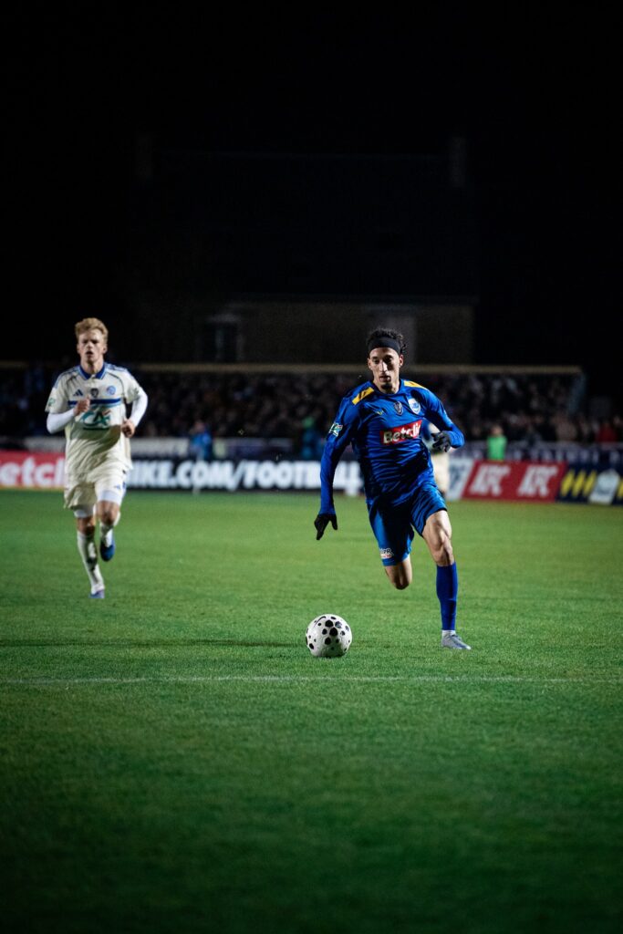 USAvranchesMSM_CDF_RCStrasbourg_Alsace_614442690