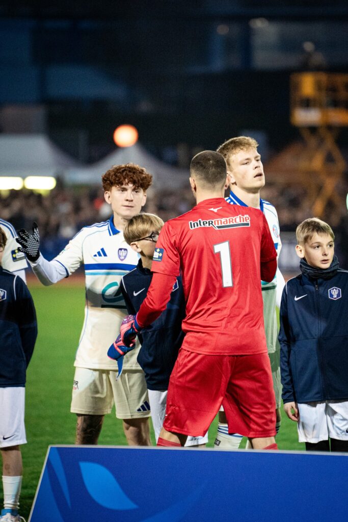 USAvranchesMSM_CDF_RCStrasbourg_Alsace_614522441