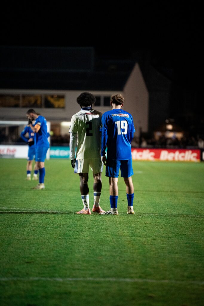 USAvranchesMSM_CDF_RCStrasbourg_Alsace_615052503