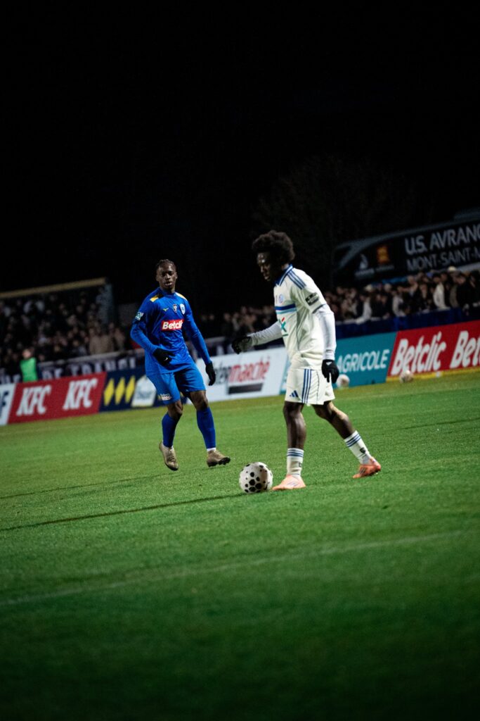 USAvranchesMSM_CDF_RCStrasbourg_Alsace_615153126