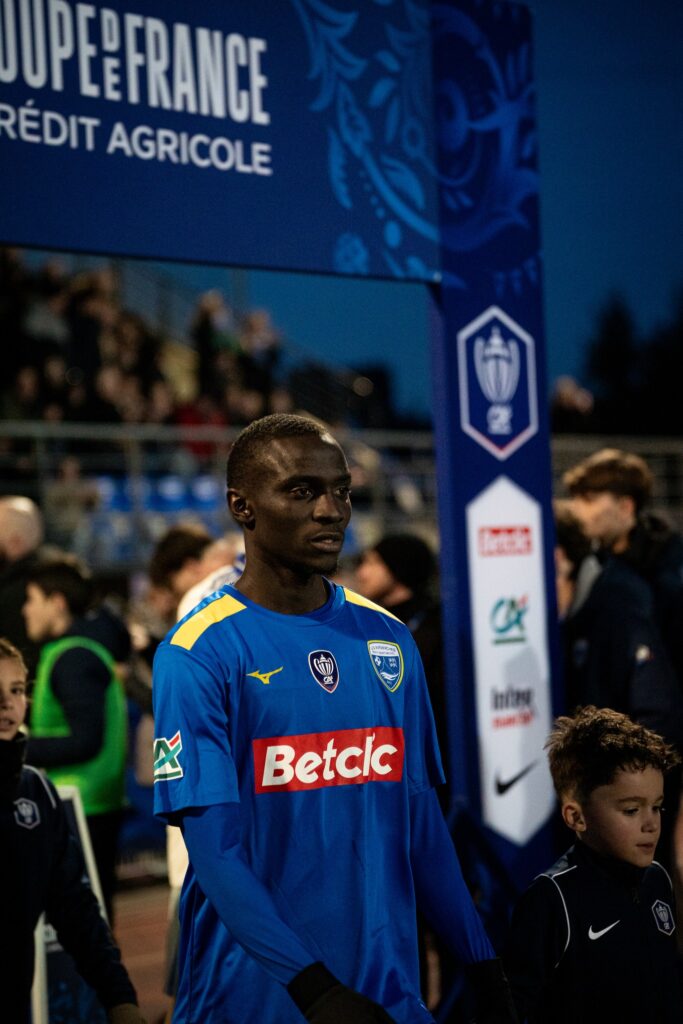 USAvranchesMSM_CDF_RCStrasbourg_Alsace_615154644