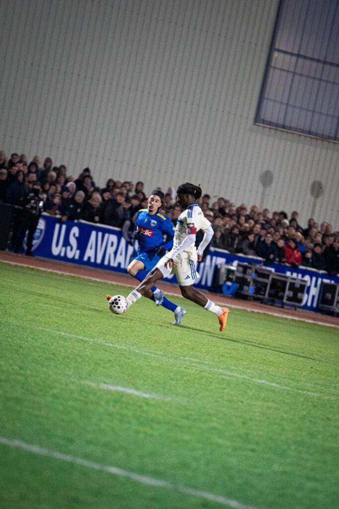 USAvranchesMSM_CDF_RCStrasbourg_Alsace_615160856