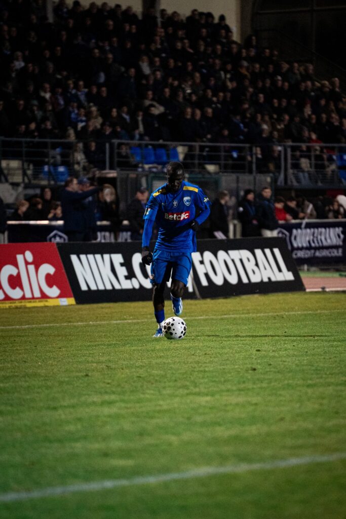 USAvranchesMSM_CDF_RCStrasbourg_Alsace_615210656