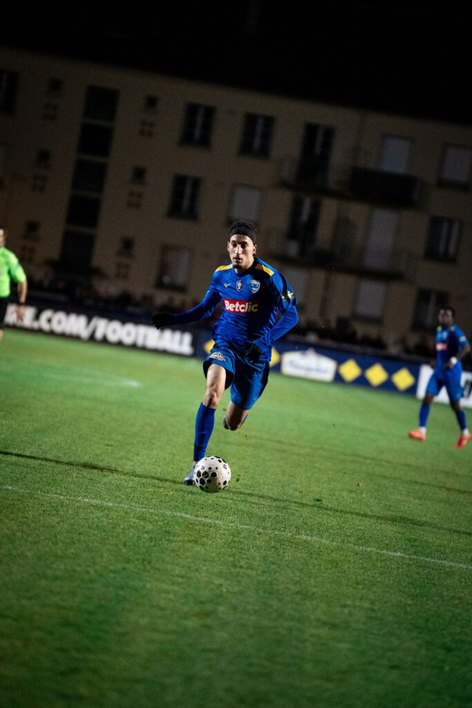 USAvranchesMSM_CDF_RCStrasbourg_Alsace_615218058