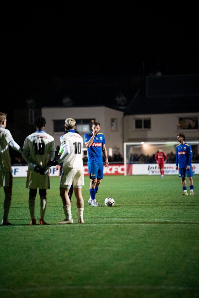 USAvranchesMSM_CDF_RCStrasbourg_Alsace_615243366