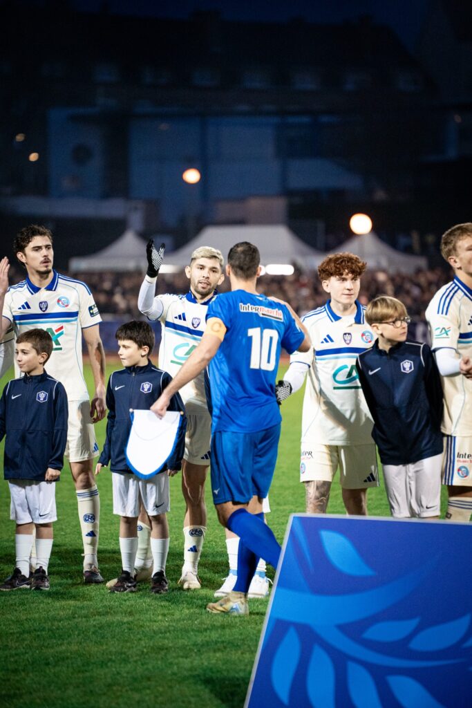 USAvranchesMSM_CDF_RCStrasbourg_Alsace_615283131