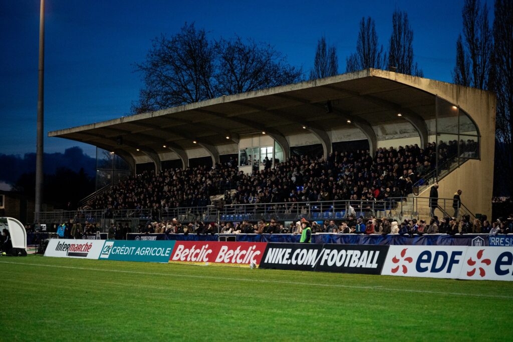 USAvranchesMSM_CDF_RCStrasbourg_Alsace_615362612