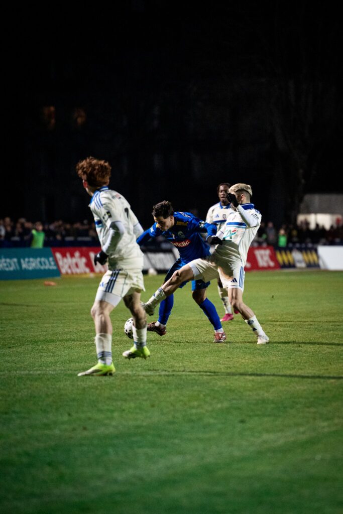 USAvranchesMSM_CDF_RCStrasbourg_Alsace_615398544