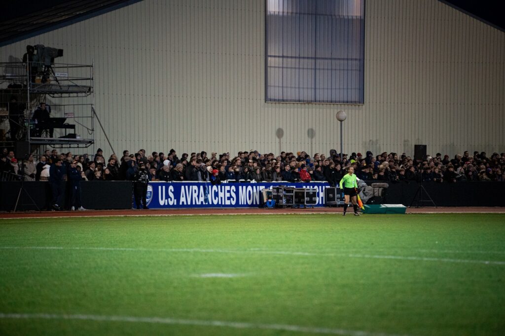 USAvranchesMSM_CDF_RCStrasbourg_Alsace_615399120