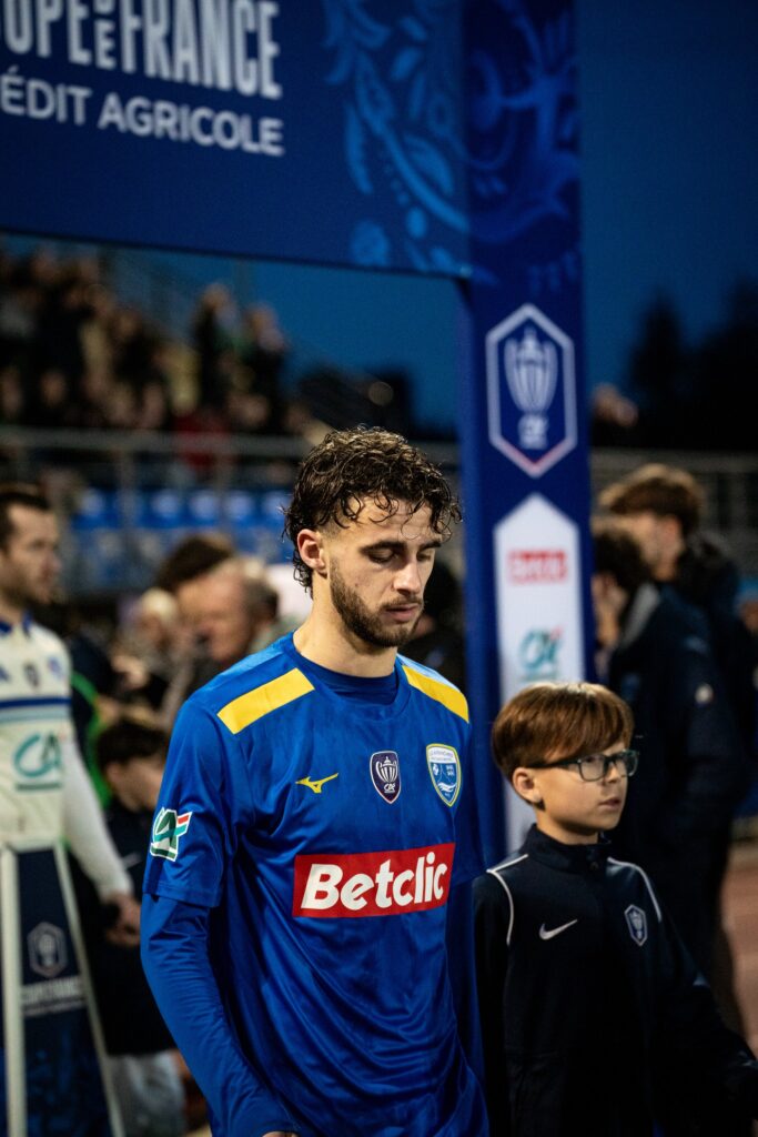 USAvranchesMSM_CDF_RCStrasbourg_Alsace_615405091