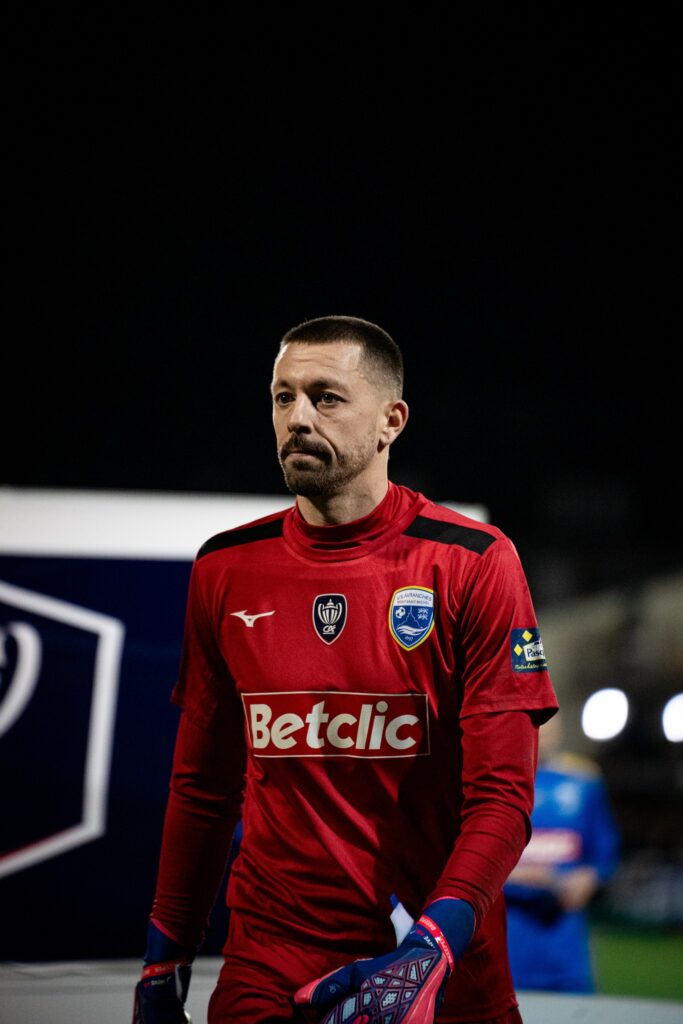 USAvranchesMSM_CDF_RCStrasbourg_Alsace_615420239