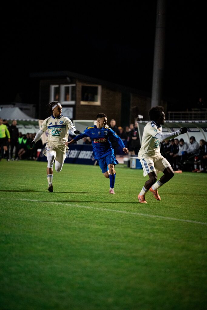 USAvranchesMSM_CDF_RCStrasbourg_Alsace_615437296