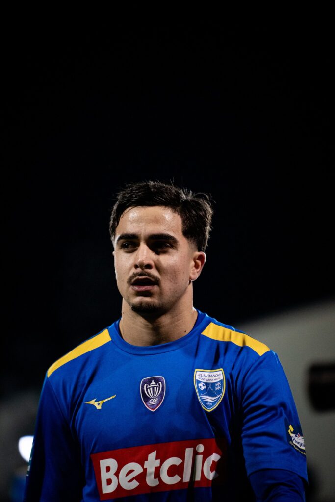 USAvranchesMSM_CDF_RCStrasbourg_Alsace_615472388