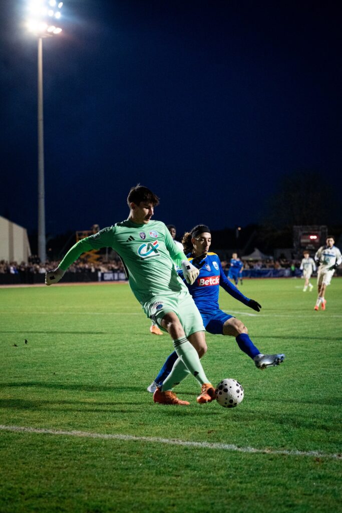 USAvranchesMSM_CDF_RCStrasbourg_Alsace_615485557