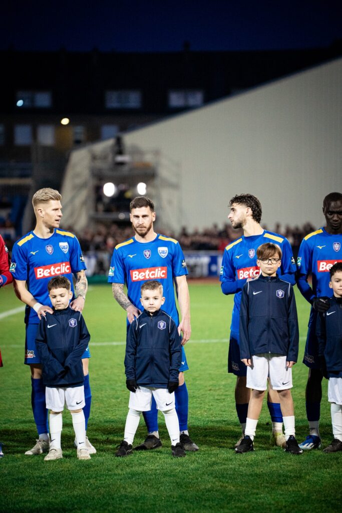 USAvranchesMSM_CDF_RCStrasbourg_Alsace_615752591