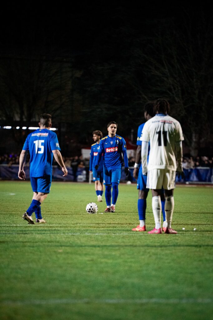 USAvranchesMSM_CDF_RCStrasbourg_Alsace_615810138