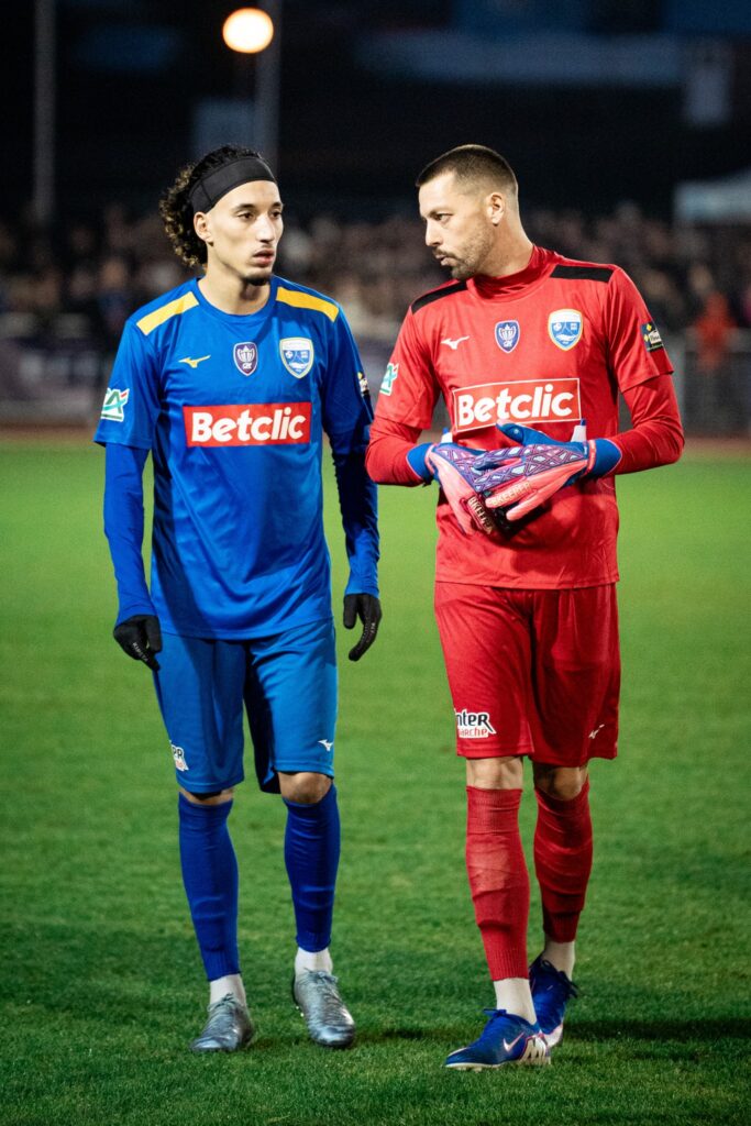 USAvranchesMSM_CDF_RCStrasbourg_Alsace_615990809