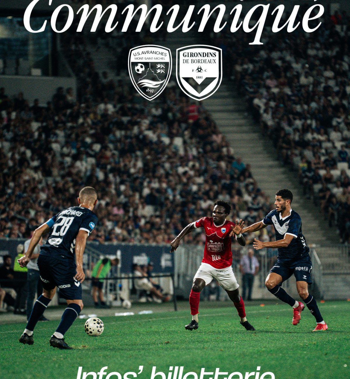 Billetterie_USAMSM-FCGB