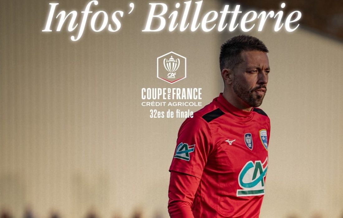 Billetterie_USAvranchesMSM_Stade_Brestois_29