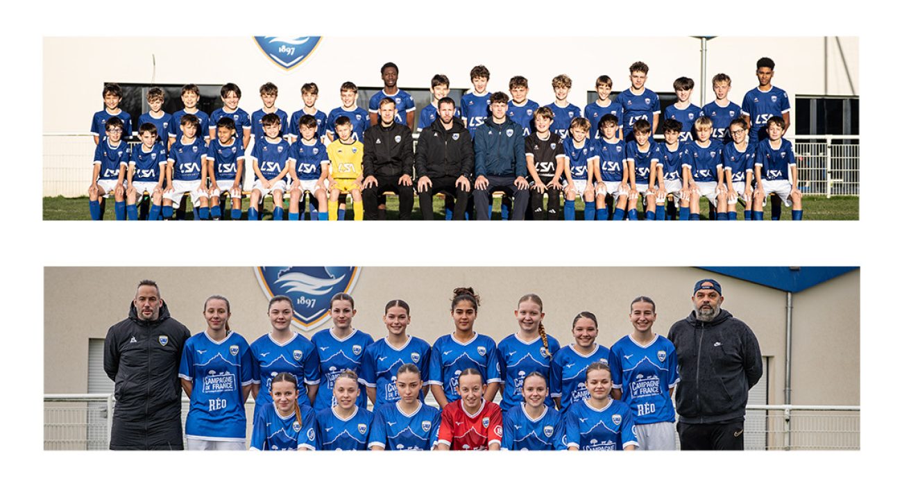 DETECTIONS_USAMSM_2026_2027