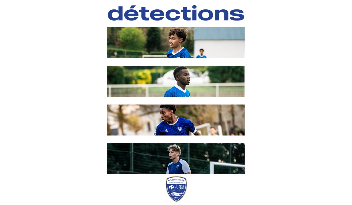Detections_26-27_USAvranchesMSM