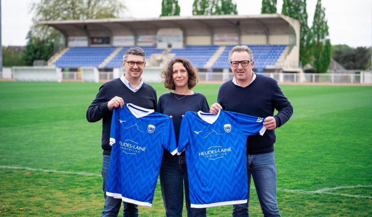 Heudes-Laine-Immobilier&USAvranchesMSM