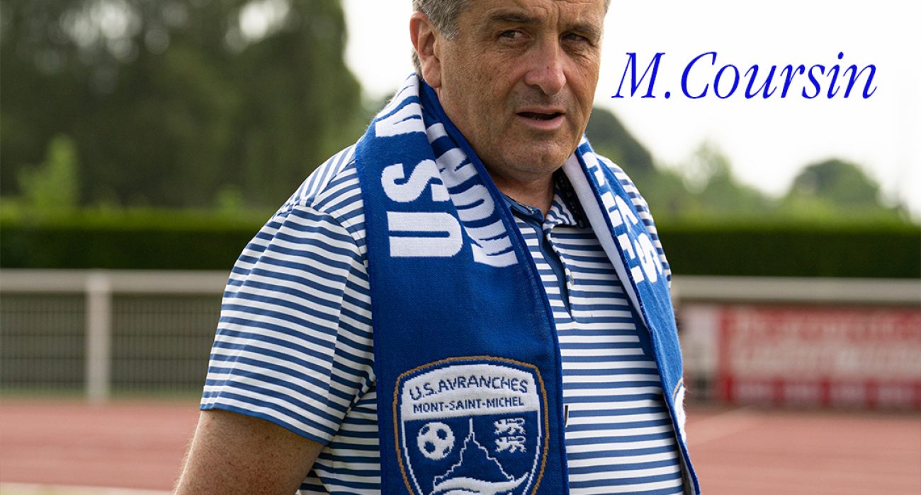 Morgan_COURSIN_PRESIDENT_USAMSM