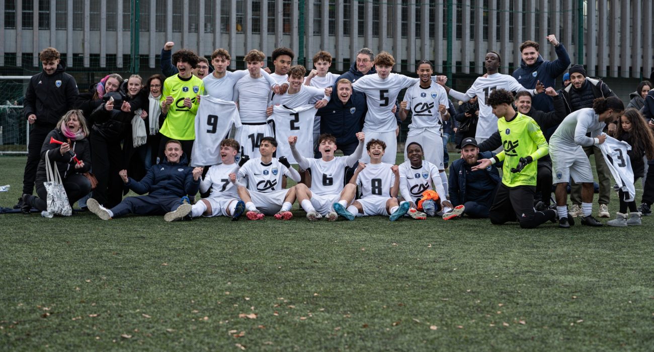 Qualification_16e_Gambardella_U18_USAvranches