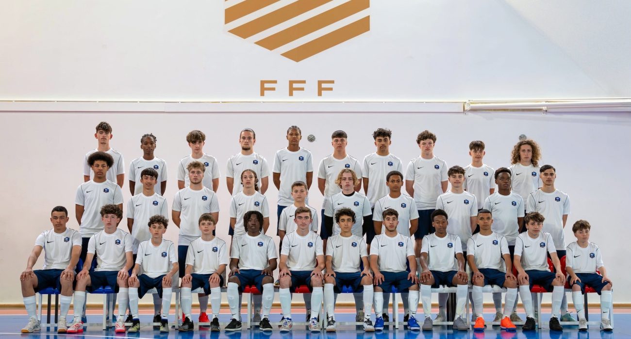 Stage_Futsal_Clairefontaine_Morgan_Lepley_491078443