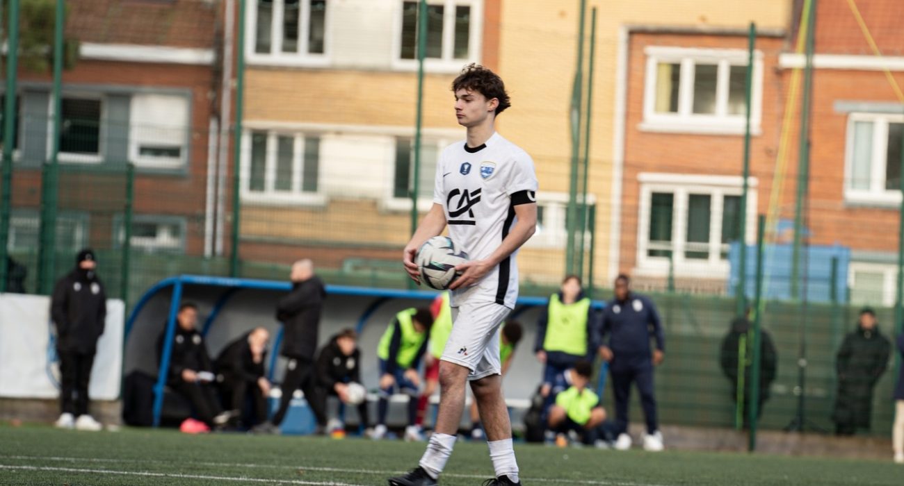 U18_GAMBARDELLA_USAMSM(47308)