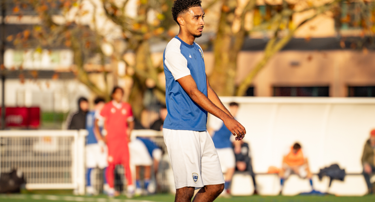 U18_R1_TAS_GAMBARDELLA_2025_2026