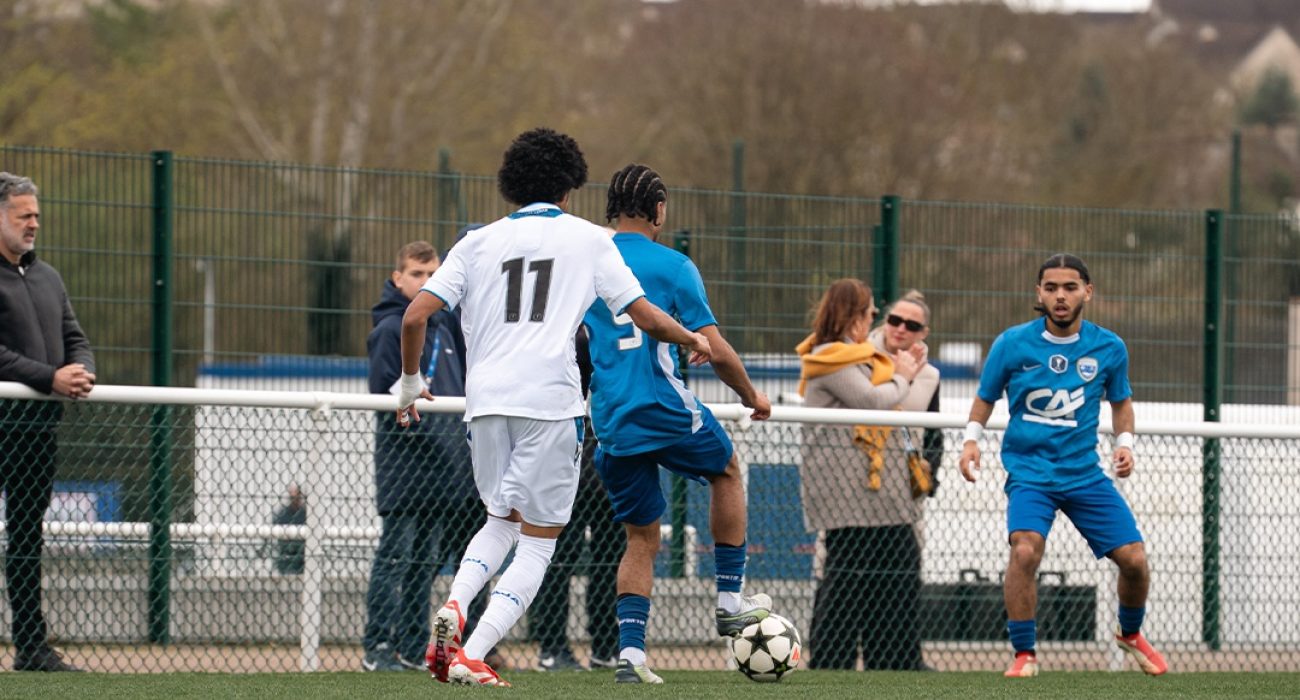 U18_USAvranches_Coupe_Gambardella_1:4_de_finale_VS_AJA_487203496