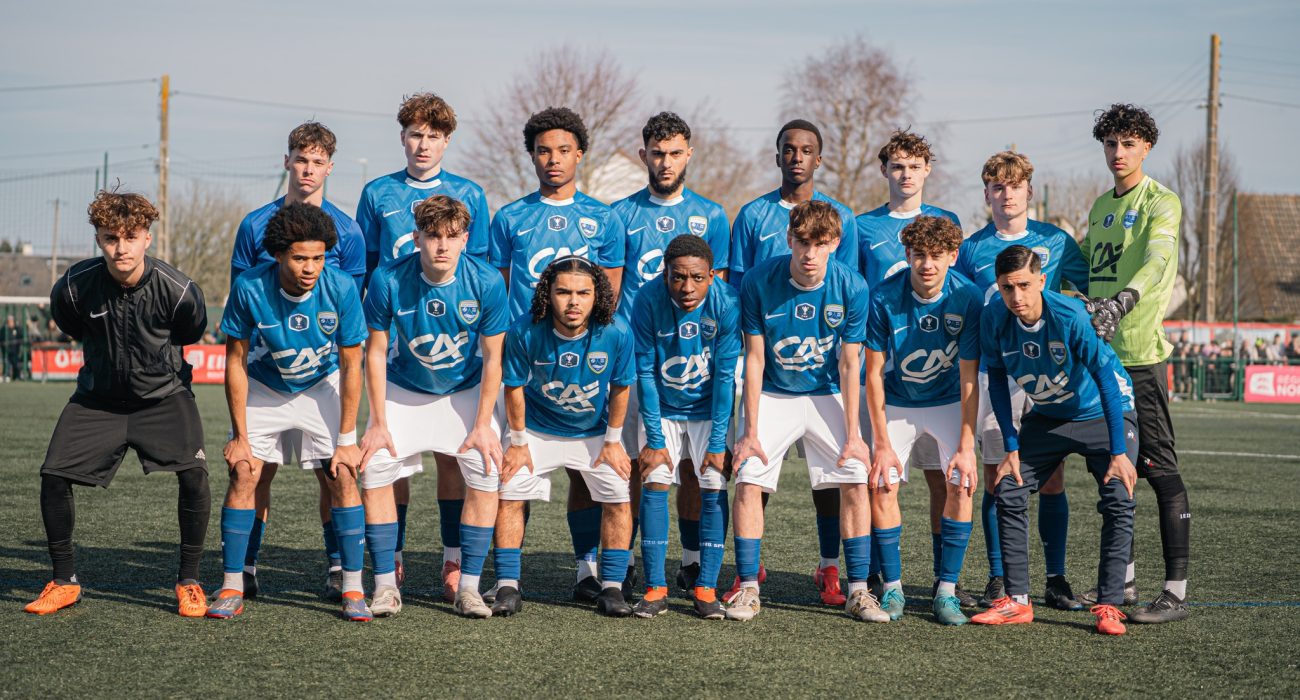 U18_USAvranches_Coupe_Gambardella_8e_La_Maladrerie_OS_481292237