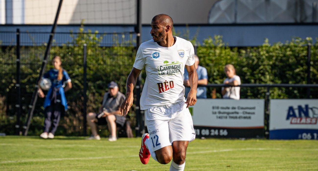 USAMSM-FC-ROUEN-PREPA-25-26