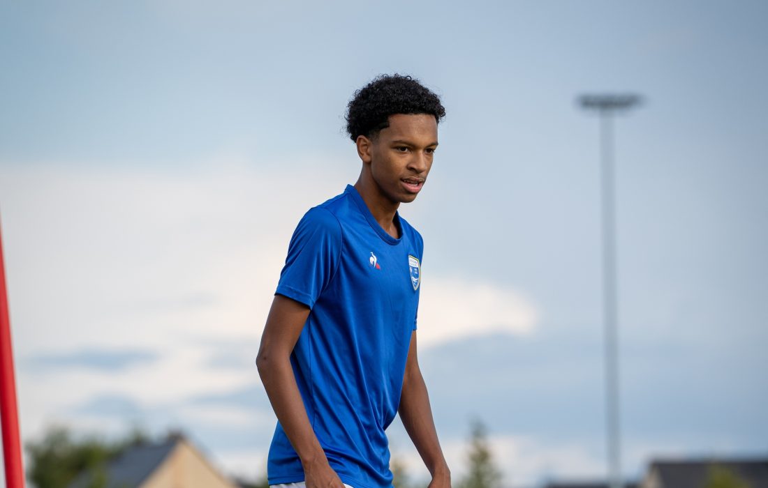 USAvranchesMSM_099739