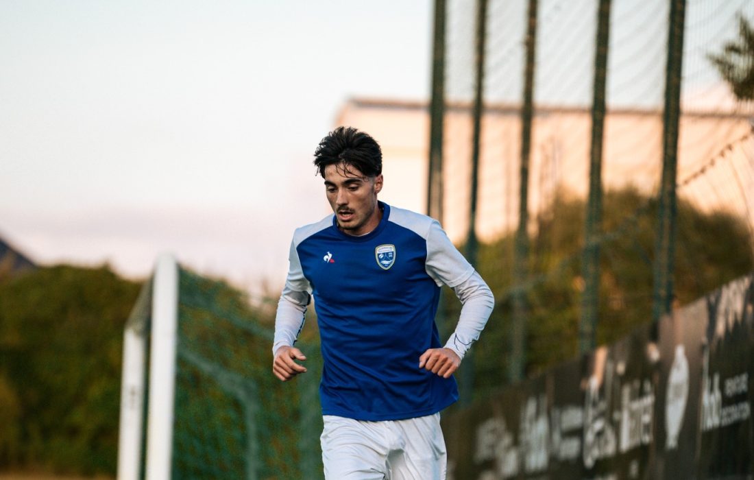 USAvranchesMSM_52703521