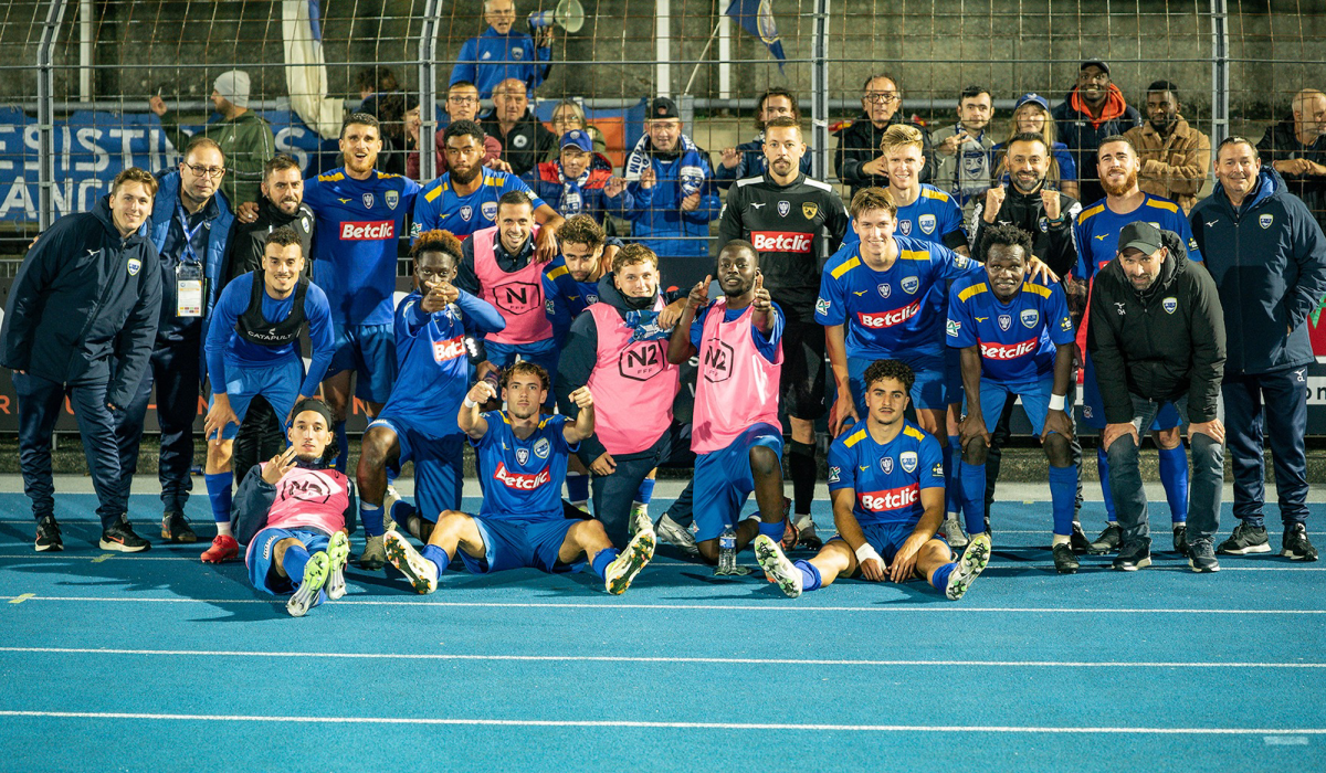 USAvranchesMSM_AS_Cherbourg_CDF_N2