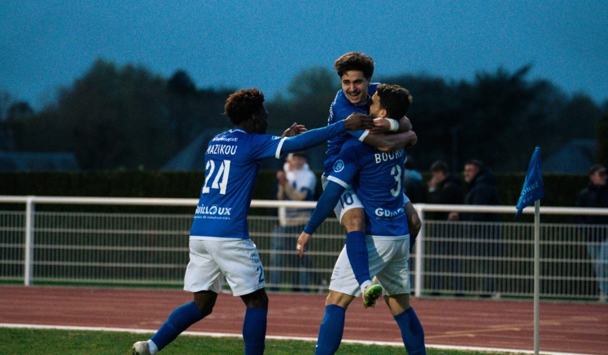 USAvranchesMSM_AngoulemeCFC_04137