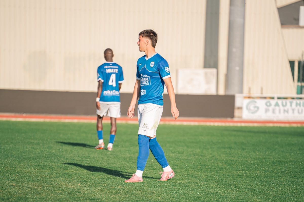 USAvranchesMSM_Aviron_Bayonnais_FC_07061