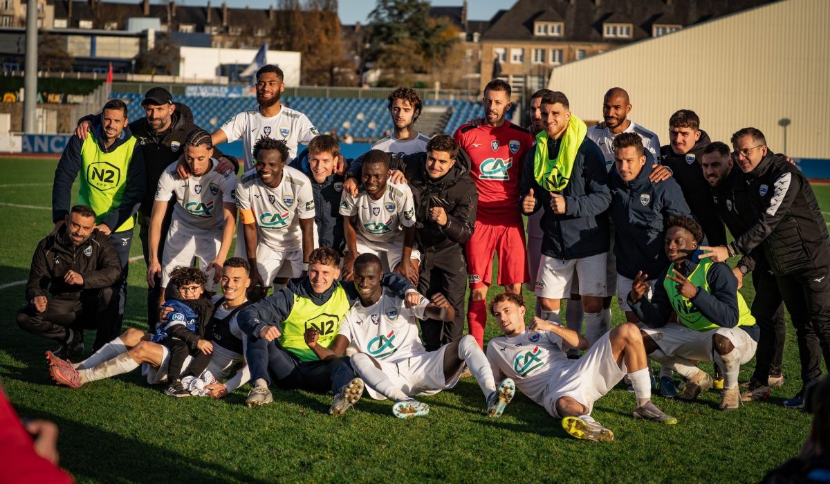 USAvranchesMSM_CDF_FCMA