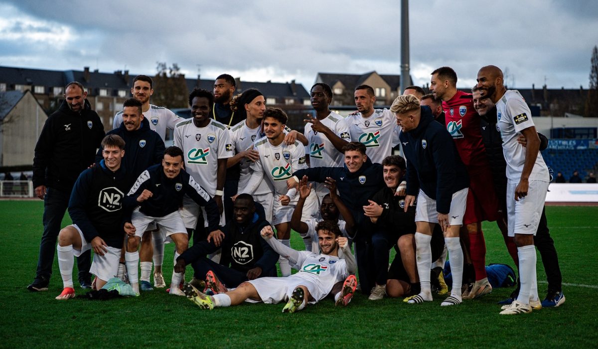 USAvranchesMSM_CDF_P13A