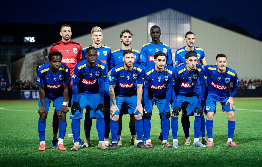 USAvranchesMSM_CDF_RCStrasbourg_Alsace_615160867