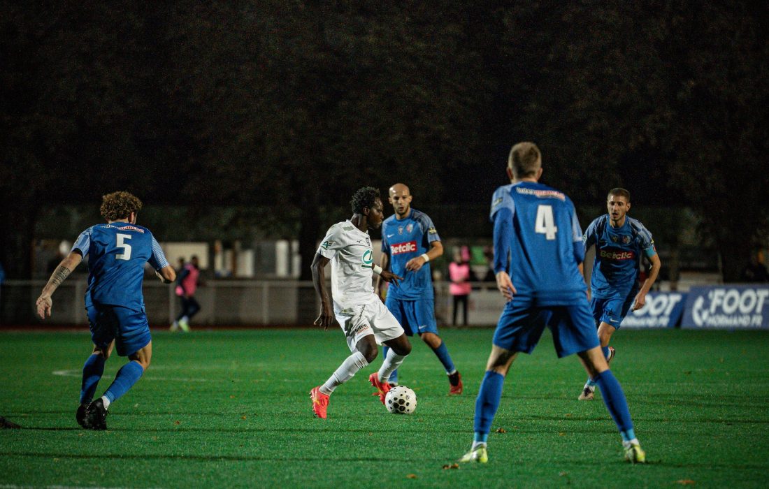 USAvranchesMSM_CDF_SUDC_098