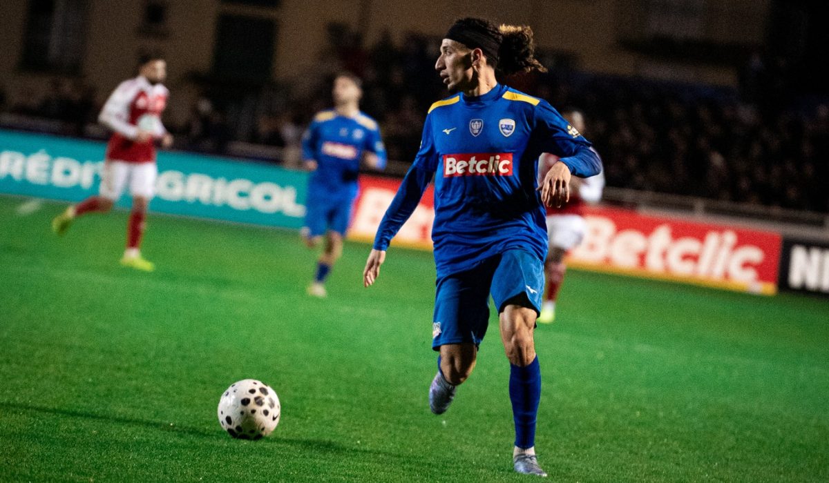 USAvranchesMSM_CDF_Stade_Brestois_29_599949335