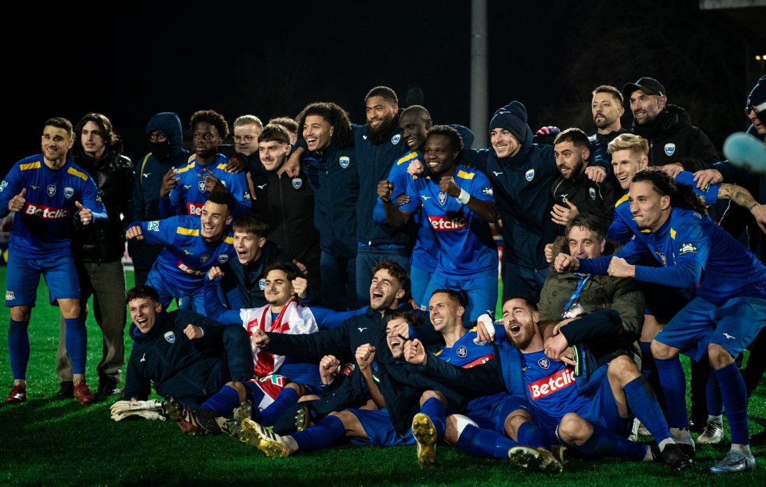 USAvranchesMSM_CDF_Stade_Brestois_29_599960832